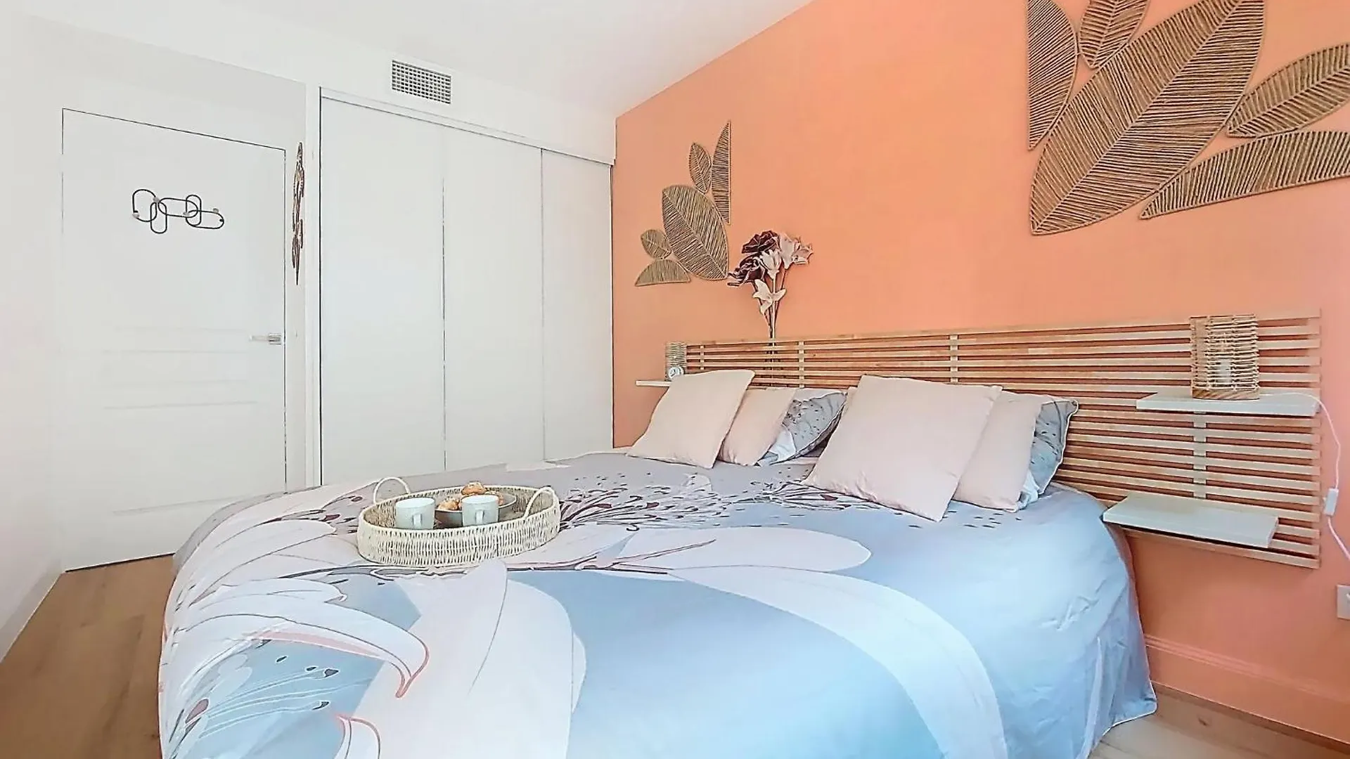 Apartment New Beach-2 By Interhome Roquebrune-Cap-Martin 0*,  France