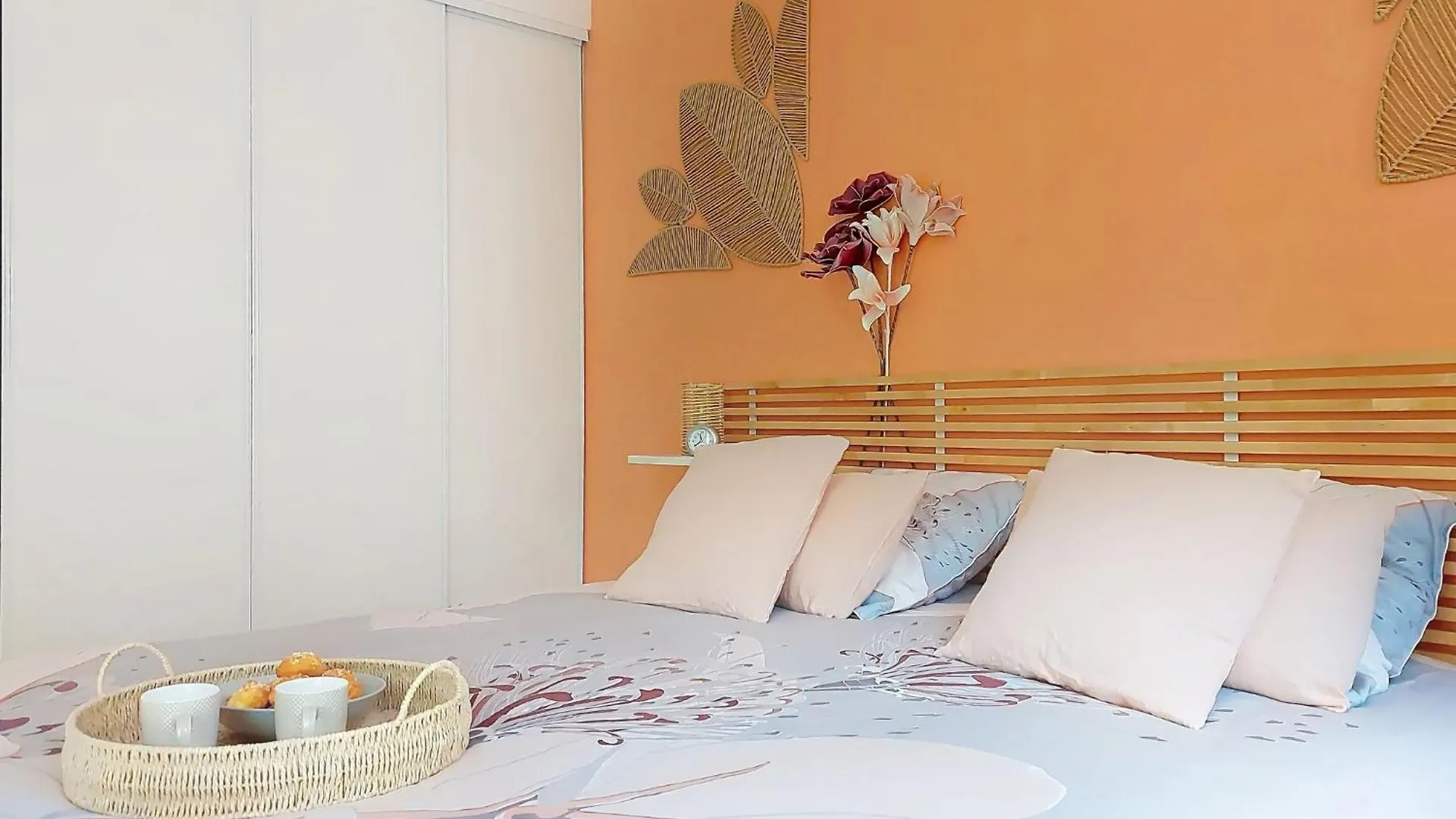Apartment New Beach-2 By Interhome Roquebrune-Cap-Martin France