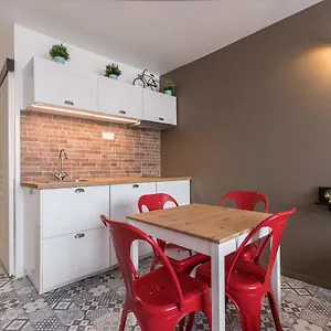 Appartement Air D'été, Roquebrune-Cap-Martin