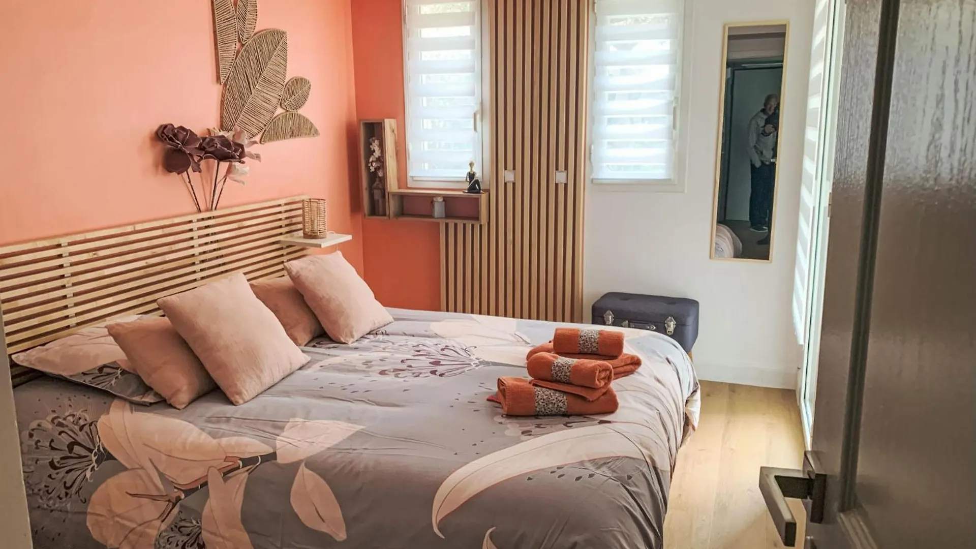 Apartment New Beach-2 By Interhome Roquebrune-Cap-Martin France